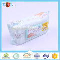 High quality Happy fresh Cheap napkin tissue paper jumbo roll